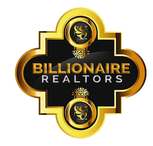 BRG logo