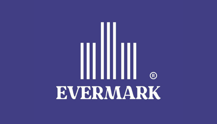 Evermark logo