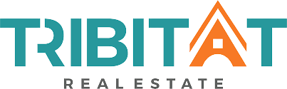 Tribitat Logo