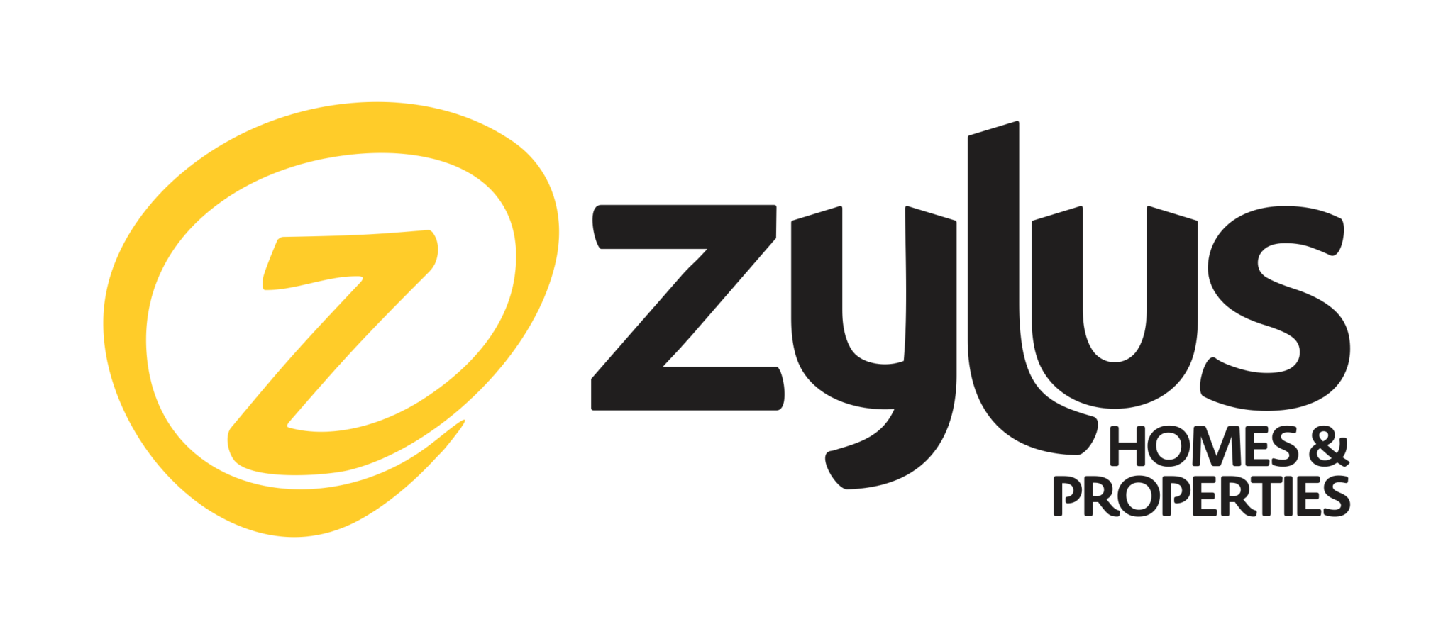 ZYLUS-Logo-2048x901