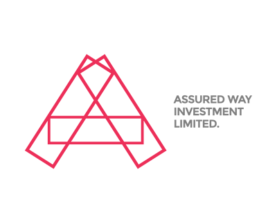 assuredway Logo